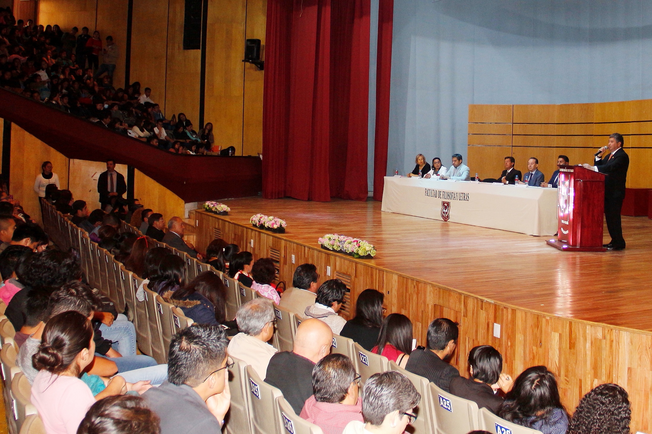 Realiza UAT 2do. Congreso Nacional de Estudios Interdisciplinarios de Género